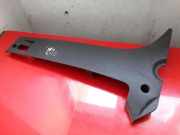 Verkleidung der B-Säule links DACIA DOKKER 1.5 dCi 769166818R 769163726R