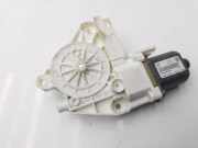 Fensterheber vorne links VW TIGUAN (5N_) 2.0 TDI S2101 5N0959701E