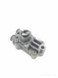 Kraftstoffpumpe Mercedes-Benz C-Klasse (W203) A6110900350