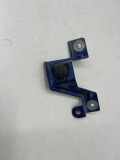 Kotflügelhalter vorne links RENAULT CLIO V (B7_) 1.3 TCe 130 (B7MF) 0310E