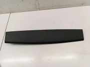 Andere Verkleidungsteile FORD FIESTA VII 1.1 Ti-VCT H1BBA46404AE