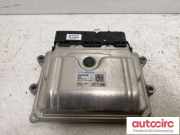 Verkleidung Scheinwerfer links Hyundai Ioniq (AE) 397511XNE1