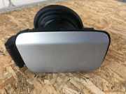 Andere Verkleidungsteile BMW 3 (E90) 320 d 7073961