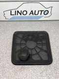 Lautsprecherabdeckung BMW 3 (E36) 318 i 1960579