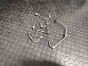 Kraftstoffleitung Opel Meriva B ()