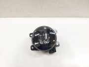 Nebelscheinwerfer links PEUGEOT 3008 II SUV 2.0 BlueHDi 180 9826960480