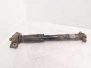 Stoßdämpfer hinten rechts FORD MONDEO V Hatchback 2.0 TDCi HG9C18W002