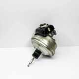 Unterdruck-Bremskraftverstärker AUDI A6 (4G2, C7, 4GC) 2.0 TFSI 4G1612103H