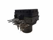 ABS Hydraulikblock MAZDA 6 Estate (GJ, GL) 2.0 1338004451