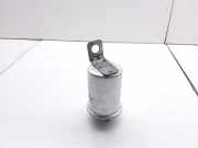 Relais Lada 2101-2106 () PC491