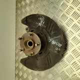 Radlager rechts vorne Subaru Forester (SJ) 28313SC000