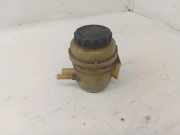 Behälter Servolenkungspumpe KIA SORENTO I (JC) 2.5 CRDi