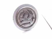 Radkappen OPEL VECTRA B Hatchback (38_) 2.2 DTI 16V 9127953