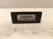 Kennzeichenbeleuchtung AUDI A6 Avant (4G5, C7, 4GD) 3.0 TDI quattro 8T0943021