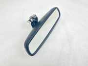 Innenspiegel Ford Mondeo III Stufenheck (B4Y) E11015624