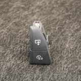 Schalter AUDI A6 Avant (4G5, C7, 4GD) 2.0 TDI 4G2927227