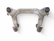 Vorderachsträger VW Phaeton (3D) 22531013