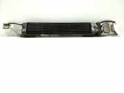 Ölkühler für Automatikgetriebe Mercedes-Benz A-Klasse (W169) A1695000200