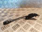 Knopf für konstante Geschwindigkeit (Autopilot) MERCEDES-BENZ CLK (C209) 200 Kompressor (209.342)