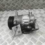 Kondensatpumpe Klimaanalge BMW X5 (G05) xDrive 30 d 9890655