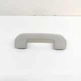 Dachgriff vorne links CITROËN C4 III (BA_, BB_, BC_) 1.2 PureTech 131 98012428UW