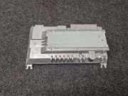 Tonverstärker AUDI A3 Limousine (8VS, 8VM) S3 quattro 81A035466