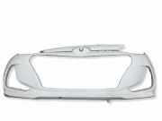 Frontstoßstange HYUNDAI i10 (BA, IA) 1.0 86511B9500