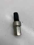 Drucksensor Klimaanlage VW TIGUAN (5N_) 2.0 TDI 1K0959126E