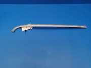 Zierleiste Windschutzscheibe Frontscheibe MERCEDES-BENZ S (W126) 380 SE, SEL (126.032)