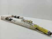 Airbag Dach rechts Kia Sorento I (JC)