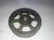 Nockenwellenversteller Land Rover Discovery III (L319) 4S7Q6K286