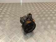 Servolenkungspumpe IVECO DAILY III Furgon/Estate 29 L 12 V (ALKA41A2, ALLA52A2, ALKA42A2) 26115970 504134963