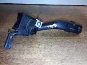 Wischergriff VW GOLF V Variant (1K5) 2.0 TDI 16V 1K0953519A