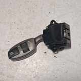 Wischergriff BMW 7 (E65, E66, E67) 730 d PA66MX4