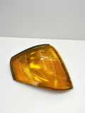 Blinker rechts vorne Mercedes-Benz SL (R129) A1298260343