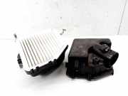 Luftfiltergehäuse Toyota RAV 4 IV (A4) 1001416330