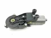 Sitzsteuerungsmotor vorne rechts MERCEDES-BENZ M (W164) ML 350 CDI 4-matic (164.125) 0390203213