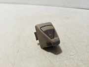 Sonnenschutzhalter VOLVO XC60 D5 AWD