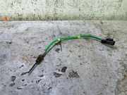 Abgastemperatursensor FORD KUGA III (DFK) 2.5 FHEV LX6112B591HC