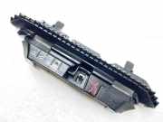 Andere Teile des Innenraums RENAULT MEGANE IV Grandtour (K9A/M_) 1.2 TCe 130 630000951001 985P61377R