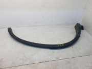 Rear Arch Liner Trim HONDA CR-V III (RE_) 2.2 i-CTDi 4WD (RE6) 74450SWA