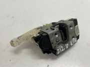 Türschloss rechts hinten Mercedes-Benz E-Klasse (W212) A2047301453