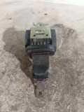 Sicherheitsgurt links hinten Peugeot 307 SW () A508366