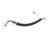 Klimaleitung PEUGEOT 508 1.6 HDi 9673507380