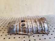 Hitzeschutz HONDA CR-V II (RD_) 2.2 CTDi (RD9)