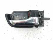 Türöffner innen rechts hinten Toyota Prius (W3) 6927347010