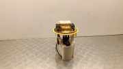 Kraftstofftankpumpe PEUGEOT 5008 II (MC, MJ, MR, M4) 1.5 BlueHDi 9809358980