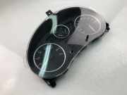Tachometer Citroen Berlingo II Multispace (B9) 9801641580