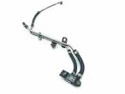 Sensor Maserati Ghibli III () 55241075