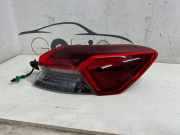 Rücklicht hinten rechts AUDI Q4 Sportback (F4N) 40 e-tron 89A945092